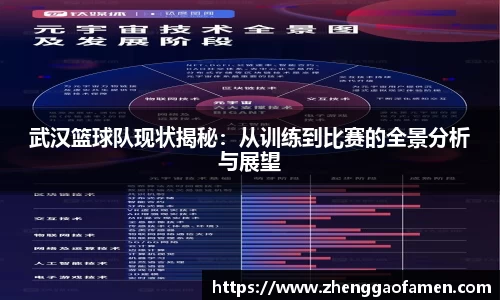 武汉篮球队现状揭秘:从训练到比赛的全景分析与展望