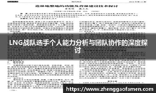 VSport胜利因您更精彩
