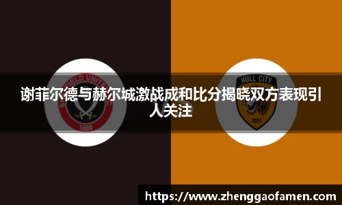 VSport胜利因您更精彩