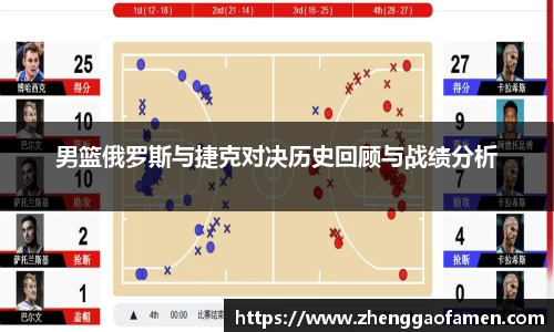 VSport胜利因您更精彩