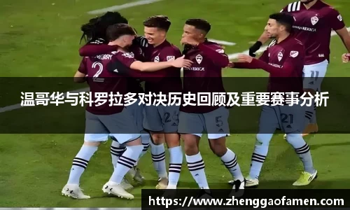 VSport胜利因您更精彩