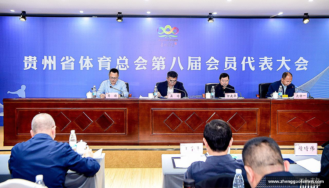 速度与激情，梦想加速！